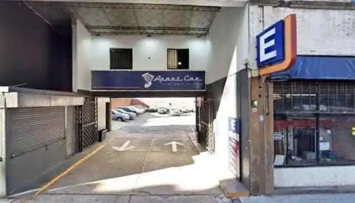 Cerrajeria Serviccar Ubicaciondeg - Aaj