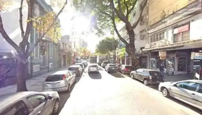 Cerrajeria Sesamo Preciosdeg - Cdad. Autónoma de Buenos Aires