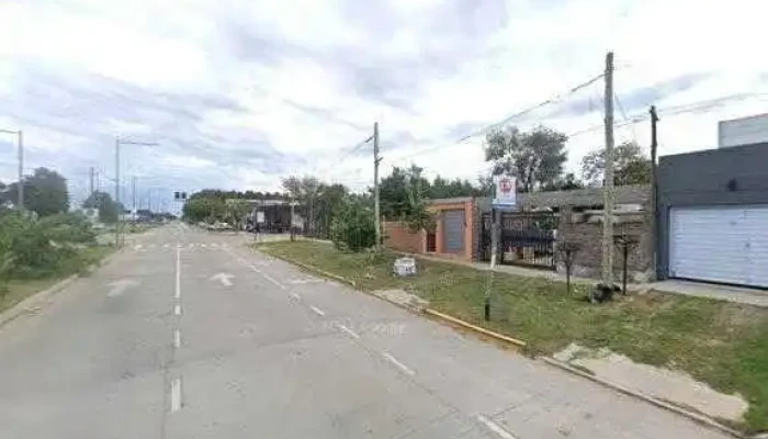 Cerrajeria Sima -  Fotosdeg - Rosario