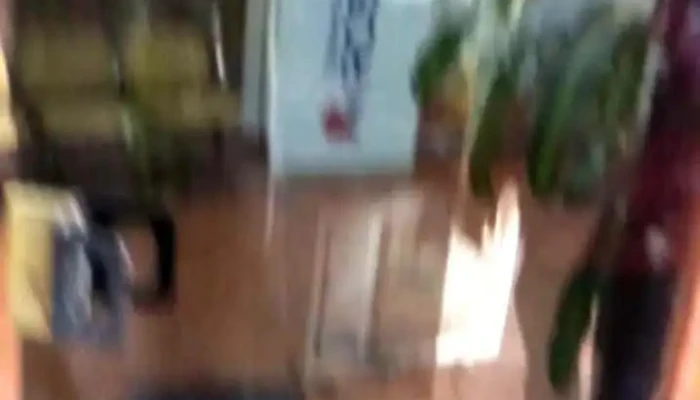 Cerrajeria Sima -  Videos - Rosario