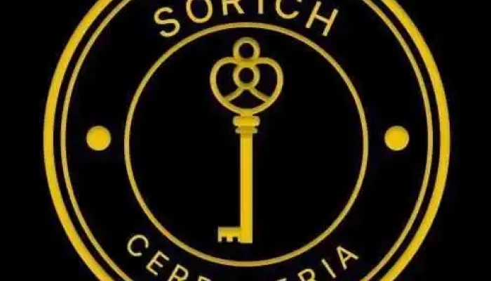 Cerrajería Sorich - Argentina