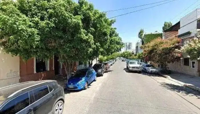 Cerrajeria Tony De Casas Y Autos Como Llegar - Bvy
