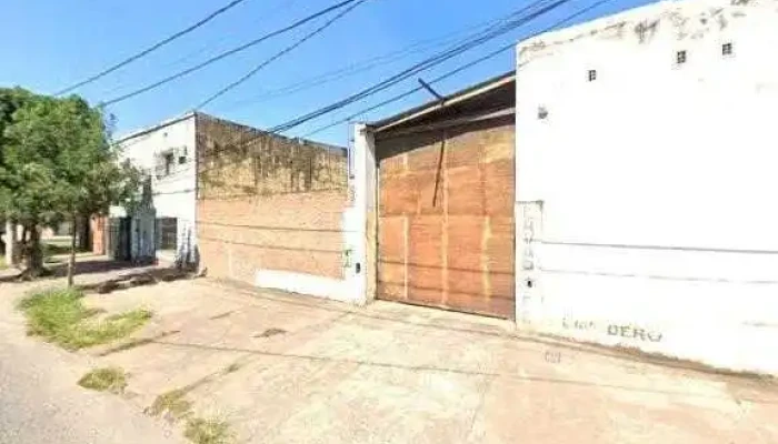 Cerrajeria Total -  Fotos - San Miguel de Tucumán
