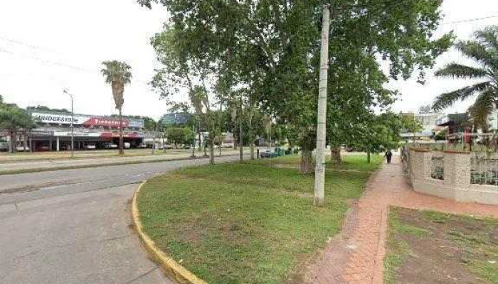 Cerrajeria Valenti Cerca De Mideg - Rosario
