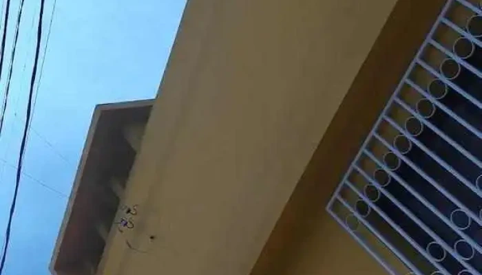 Cerrajería Vega - San Salvador De Jujuy