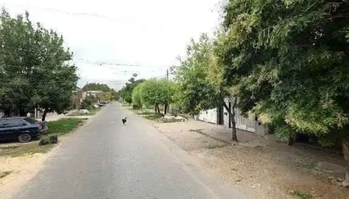 Cerrajeria Viamonte -  Opiniones - Rosario