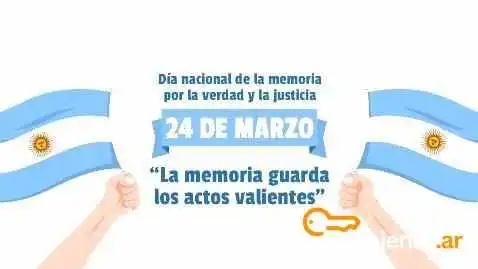 Cerrajeria Y Alarmas L G Mas Recientes - Villa Gdor. Galvez