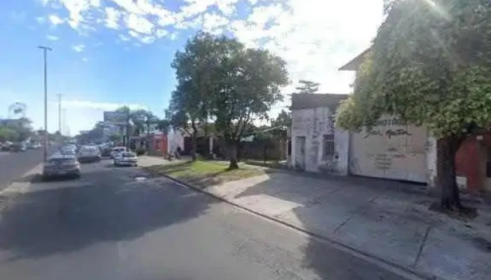 Cerrajeria Y Alarmas L G Preciosdeg - Villa Gdor. Galvez