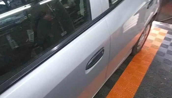 Cerrajeria Y Autoradioelectricidad Autocode Hogar Y Automovil Del Propietario - Hurlingham