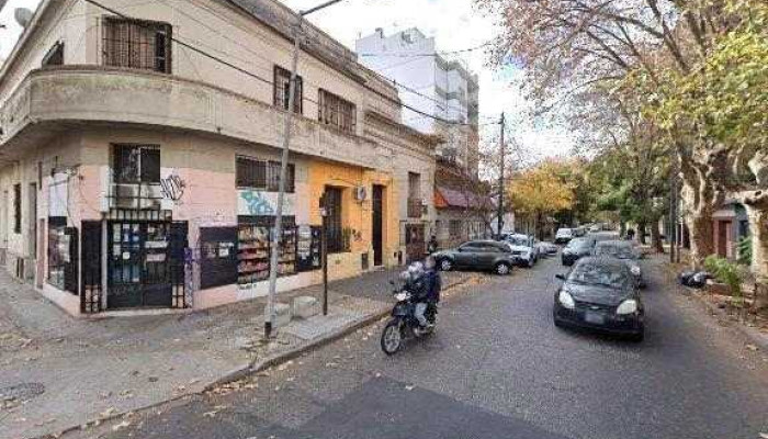 Cerrajeria Y Ferreteria La Esquina Instagramdeg - Gran Buenos Aires