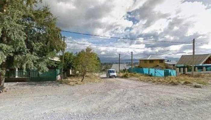 Cerrajeriaexpress24hs Bariloche Direccion - San Carlos de Bariloche