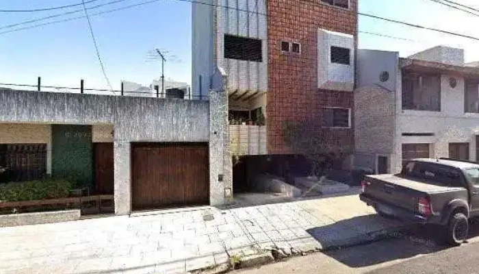 Cerrajerias Dany -  Telefonodeg - Cdad. Autónoma de Buenos Aires