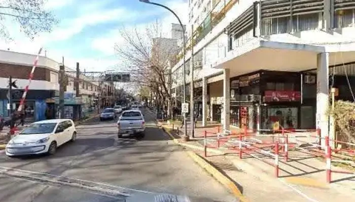 Cerrajerias De Casas Y Autos Urgencias 24 Hs Abierto Ahoradeg - Adrogué