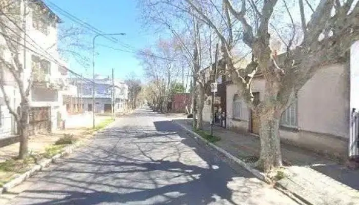 Cerrajerias De Casas Y Autos Urgencias 24 Hs Abierto Ahoradeg - Don Bosco