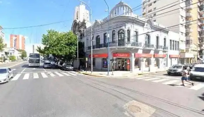Cerrajerias De Casas Y Autos Urgencias 24 Hs Catalogodeg - Avellaneda