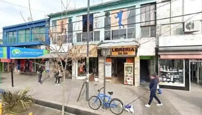 Cerrajerias De Casas Y Autos Urgencias 24 Hs Comentariosdeg - Temperley