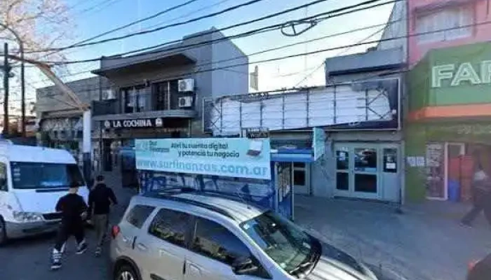 Cerrajerias De Casas Y Autos Urgencias 24 Hs Descuentosdeg - Burzaco