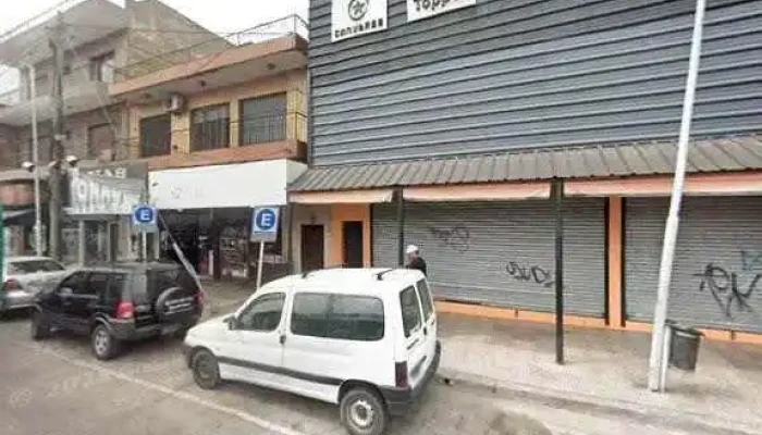 Cerrajerias De Casas Y Autos Urgencias 24 Hs Direcciondeg - Wilde