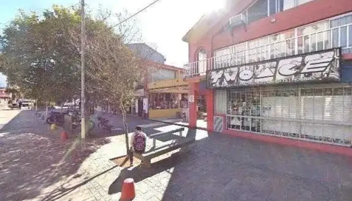 Cerrajerias De Casas Y Autos Urgencias 24 Hs Direcciondeg - Florencio Varela