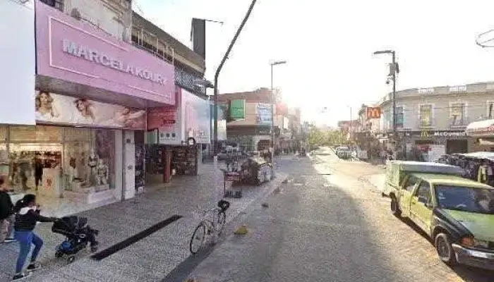 Cerrajerias De Casas Y Autos Urgencias 24 Hs Dondedeg - Lanús