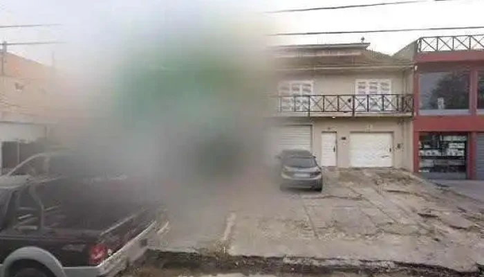 Cerrajerias De Casas Y Autos Urgencias 24 Hs Dondedeg - José Marmol
