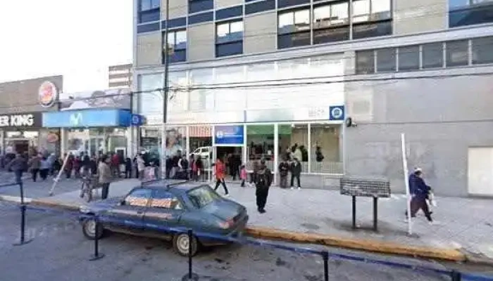 Cerrajerias De Casas Y Autos Urgencias 24 Hs Fotosdeg - Monte Grande