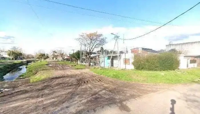 Cerrajerias De Casas Y Autos Urgencias 24 Hs Horariodeg - Claypole