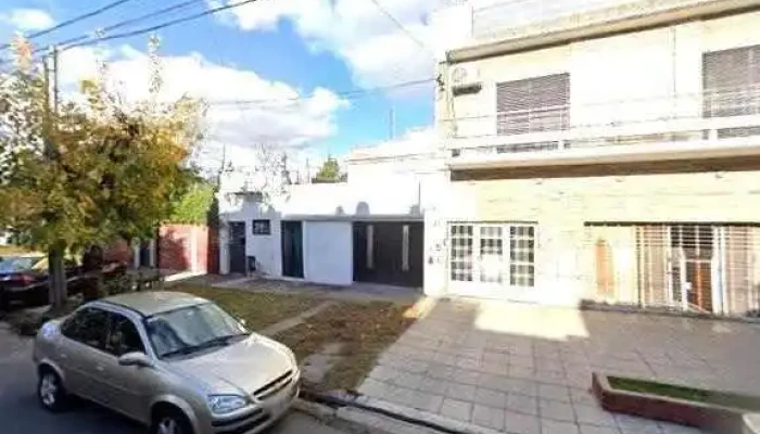 Cerrajerias De Casas Y Autos Urgencias 24 Hs Precios - Gerli