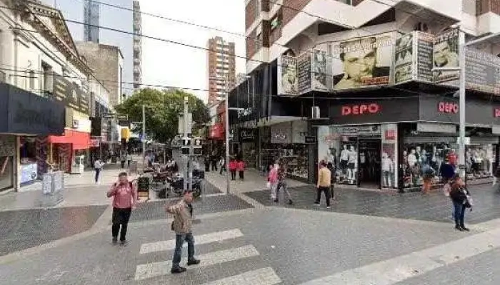 Cerrajerias De Casas Y Autos Urgencias 24 Hs Preciosdeg - Quilmes