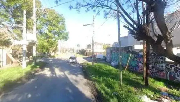 Cerrajerias De Casas Y Autos Urgencias 24 Hs Promociondeg - Claypole