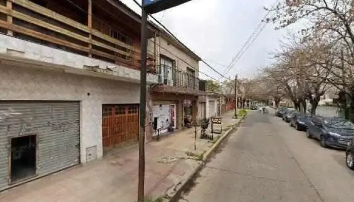 Cerrajerias De Casas Y Autos Urgencias 24 Hs Sitio Webdeg - Ezeiza