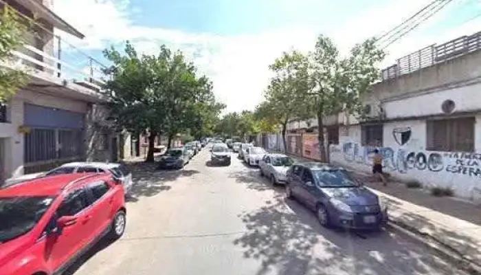 Cerrajerias Telefono - Eoo