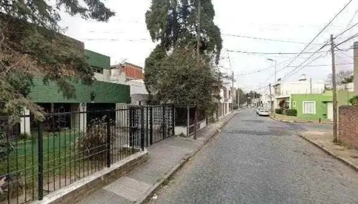 Cerrajeriaurgencias 24hs Ramos Mejia Numerodeg - Ramos Mejía
