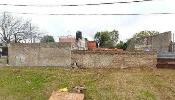 Cerrajero 24hs A Domicilio Maximo -  Catalogodeg - Lomas de Zamora