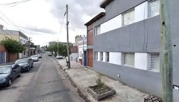 Cerrajero A Domicilio 24 Hs -  Cerca De Mi - Villa Raffo