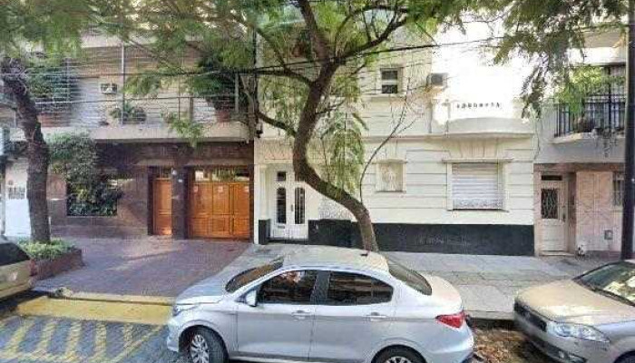 Cerrajero A Domicilio Las 24 Hs Caba Donde - Cdad. Autónoma de Buenos Aires