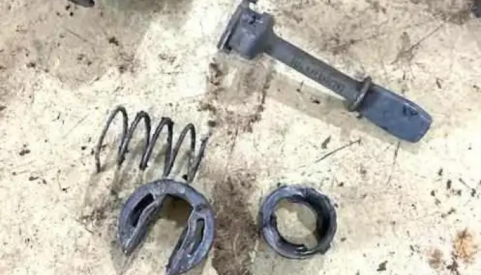 Cerrajero de automotor Bdn - Cdad. Autónoma De Buenos Aires