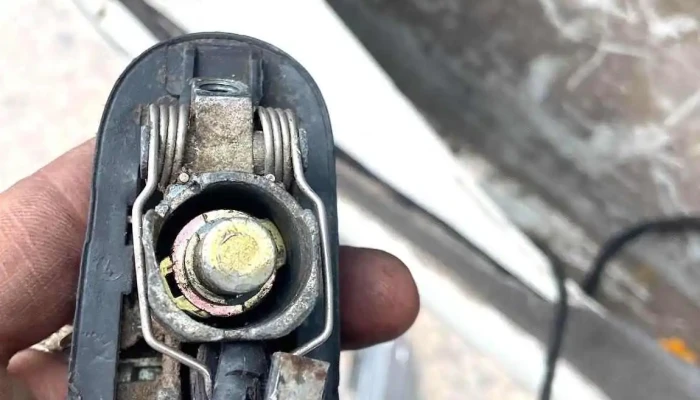 Cerrajero De Automotor Bdn -  Del Propietario - Cdad. Autónoma de Buenos Aires