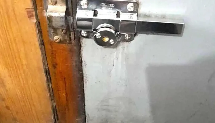Cerrajero De Urgencia 24hs -  Videos - Lomas de Zamora