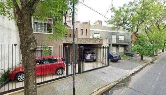 Cerrajero De Urgencias Dakota 24hs -  Telefono - San Fernando
