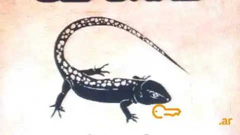 Cerrajero Del Oeste Casanova -  Numero - Isidro Casanova