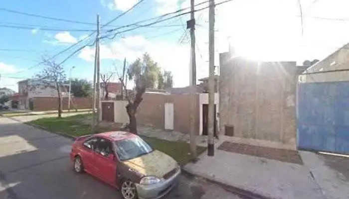 Cerrajero Domiciliario Barbero Oscar Zona - Avellaneda