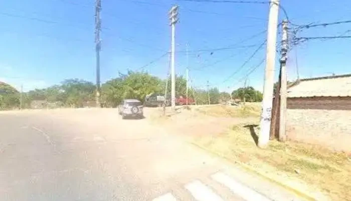 Cerrajero El Cordobes Abierto Ahoradeg - Resistencia