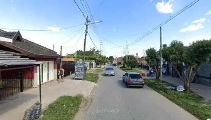 Cerrajero Urgencias 24hs Cerrajeria Hphugo Pietranera Promociondeg - Trujui