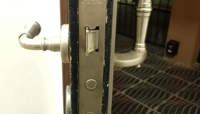 Cerrajero Urgencias 24hs -  Interior - Cdad. Aut&oacute;noma de Buenos Aires