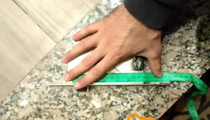 Cerrajero Urgencias 24hs -  Mas Recientes - Cdad. Aut&oacute;noma de Buenos Aires