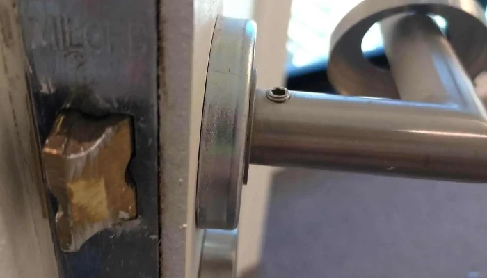 Cerrajero Urgencias 24hs -  Videos - Cdad. Aut&oacute;noma de Buenos Aires