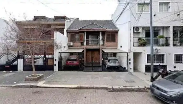 Cerrajero Urgencias 24hs -  Videosdeg - Cdad. Aut&oacute;noma de Buenos Aires