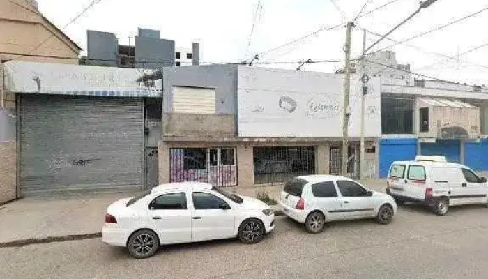 Cerramientos De Aluminio -  Descuentos - Cipolletti
