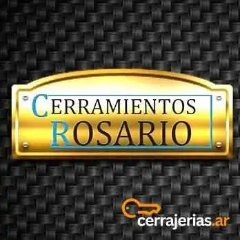 Cerramientos Y Aberturas En Rosario -  Del Propietario - Rosario